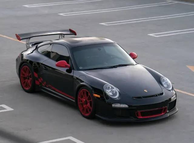 长文丨为何汽车需要48V电压系统?的图7